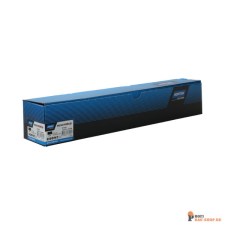 nortonschleifmittel/NORTON_schleifmittel_69957325988 Norton Meshpower Ceramic Cut SheetsP180 70x42_141779